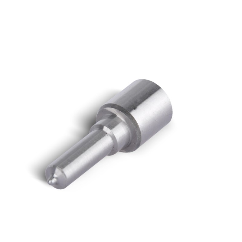 NP-Dsla140p1100 injector nozzle DSLA140P1100 0433175321 durable long use fuel nozzle DSLA140p1100 Spray nozzle P1100