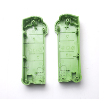 Casing Baterai 40V 10 sel 20 sel, Housing Kit 24V 6 sel 12 sel, Aksesoris Baterai BMS PCB Pengganti untuk Perkakas Listrik GRE