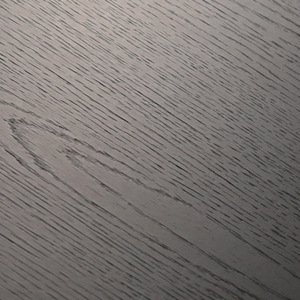 Kapok Panel Trang Trí Nội Thất Phải Đối Mặt Với Mdf/<span class=keywords><strong>Hdf</strong></span> Ban Giá/Ván Ép Nhà Sản Xuất Tại Giá Bán Buôn - Product Image 4