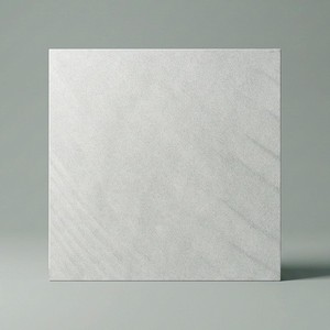 Baldosa natural Ocean Stone 20x20 para suelos interiores - Product Image 1