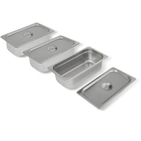 Ensemble de salle de bains, équipement de traiteur numérique, chauffe-aliments, salle de bains pour Buffet