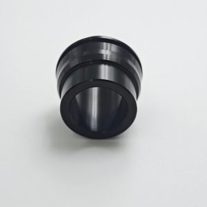 Dịch vụ gia công Tùy chỉnh cao cấp ống lót yêu cầu truyền không chuẩn để bảo vệ trục nhiều ngành công nghiệp - Product Image 3