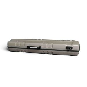Étui rigide tactique pour armes à feu en EVA, sac de transport long et protecteur pour outils, OEM ODM OBM - Product Image 2