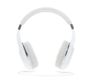 Écouteurs sans fil USA&EU Warehouse Air Max, écouteurs intra-auriculaires ANC à réduction de bruit, <span class=keywords><strong>audio</strong></span> spatial, version haut de gamme Max Headphone - Product Image 4