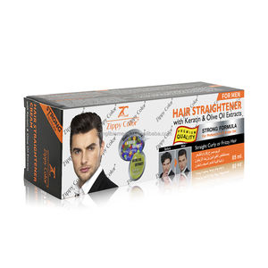 Crème lissante pour cheveux permanente OEM ODM Crème lissante pour cheveux Vente en gros <span class=keywords><strong>Prix</strong></span> d'usine Crème lissante pour cheveux - Product Image 5