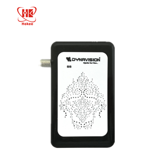 Penjualan Laris Penerima Satelit dengan Kode <span class=keywords><strong>IPTV</strong></span> Gratis SM2114 - Product Image 2