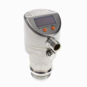 เซ็นเซอร์วัดระดับน้ำ IFM PI2797 พร้อมจอแสดงผล มีสินค้าในสต็อก - Product Image 1
