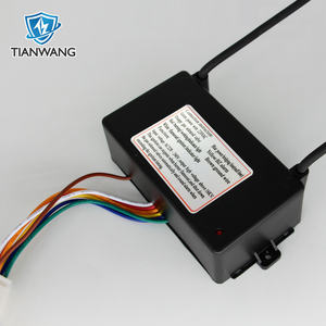 <span class=keywords><strong>Kit</strong></span> d'allumage électrique à impulsions haute énergie 220V pour brûleur à gaz, électrovanne d'allumage, étincelle, fabricant professionnel - Product Image 6