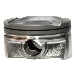 Jeu de pistons 20 Renault Kwid 3 cyl. 1.0 B4d B4a 12v 19/22 - Product Image 3