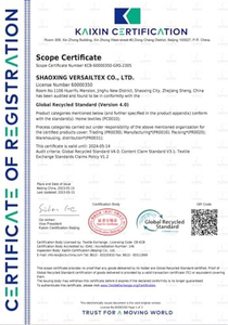 Funda de Sofá Elástica de Terciopelo Lavable, Fundas <span class=keywords><strong>para</strong></span> Sillón de 1 Plaza <span class=keywords><strong>para</strong></span> Sala de Estar, con Elasticidad, Transpirabilidad y Comodidad, Estilo Americano - Product Image 6