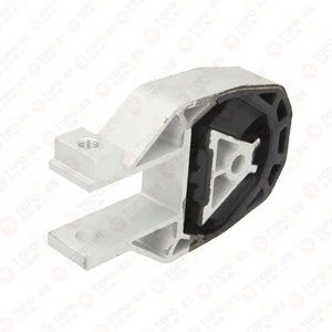 Topones, piezas de automóviles, Kit de montaje de transmisión de <span class=keywords><strong>Motor</strong></span>, soporte de torsión OEM BV616P082CB para <span class=keywords><strong>Ford</strong></span> Kuga 2013 - Product Image 3