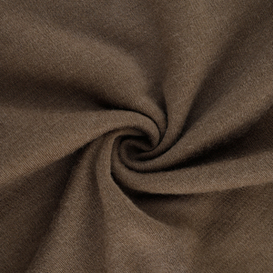 OEM Mỏng Phù Hợp Với 100% <span class=keywords><strong>Merino</strong></span> Len Người Đàn Ông Của Giản Dị Áo Thun Áo Thời Trang Ngoài Trời Đi Bộ Đường Dài Thiết Kế Rắn Mùa Thu Đồng Bằng Nhuộm Kỹ Thuật - Product Image 6