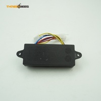 AVR5-1W8c AVR5-3A6A Générateur AVR pour générateur diesel 5KW 8KW AVR
