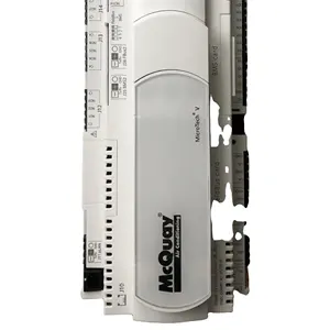 Accessoires pour climatiseurs Contrôleur McQuay P + 5M4BAB300L0