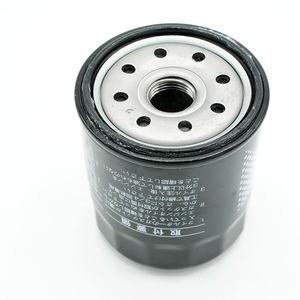 פילטר שמן עמיד של שומייקי 90915-03005 90915-20003 איכותי לחלקי רכב יפניים, פילטר שמן מנוע - Product Image 5