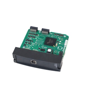 Unité de commande originale neuve 900C51-0001, contrôleur modulaire d'automatisation industrielle en stock, livraison rapide, module de processeur PLC - Product Image 1