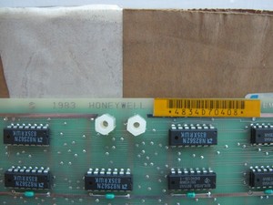 Carte de contrôle du processeur <span class=keywords><strong>REM</strong></span> BF2MZE 60156198 005 d'origine, neuve, 60156198005 PWA pour PLC - Product Image 6