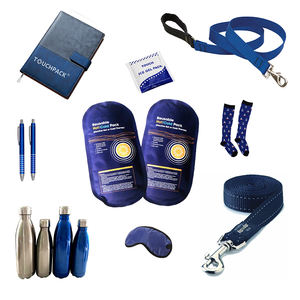 ลูกกลิ้งกลิ้งแบบถอดออกได้52 60 70มม.,ลูกกลิ้งนวดเย็น Cryoball สำหรับเนื้อเยื่อส่วนลึกผ่อนคลาย - Product Image 6