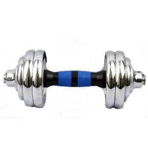 IUNNDS Commercial Adjustable Dumbbell Set Fitness Technology Weights for Exercise and Strength Training Space-Saving