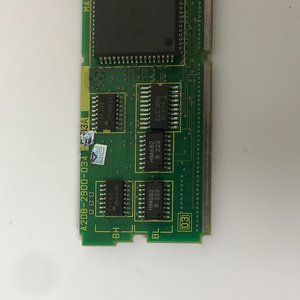 Tarjeta de Memoria FANUC, Placa PCB Pequeña A20B-2900-0340 A20B29000340 - Product Image 2