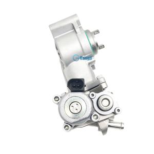 Bomba de Combustible de Alta Presión Nueva para Mercedes Benz M271 820/860 A2710703501 A2710702201 A2710703701 - Product Image 5