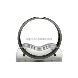 แหวนลูกสูบเครื่องยนต์ดีเซล C7.1 รุ่น 276-7476 2767476 - Product Image 3