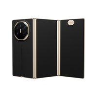 Wel Mate XTs Diseño Definitivo Harmony OS Pantalla OLED 3K de 90Hz Cámara Trasera Triple 5999mAh 66W Ultrafino 70% de Descuento