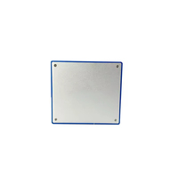 Lucky Miner LV07 1Th/s 25W Mineur ASIC Bitcoin Ultra-Efficace pour l'Extraction à Domicile Silencieuse Mineur Solo Loterie
