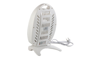 CE/ROHS/ERP Phê Duyệt 800W Cá Cổ Điển Nóng/Điện Xách Tay <span class=keywords><strong>Halogen</strong></span> Và Thạch Anh Hồng Ngoại Nóng - Product Image 4