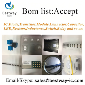 New Electronic Components <strong>RC0402FR</strong>-<strong>0733RL</strong> made in China - Product Image 4