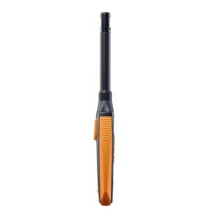 German High-Precision Testo605i <b>Wireless</b> for <b>Temperature</b> Humidity Meter ABS Material ODM IP67 Rating 10m Probe - Product Image 2