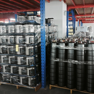 Autocuiseur Électrique Multifonctionnel en Acier Inoxydable 6L – Vente Directe Usine – Prix Abordable - Product Image 6