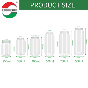 Manual <strong>Can</strong> <strong>Sealing</strong> Press <strong>Machine</strong> Sealer for Soda Food Beverage Paper <strong>Cans</strong> Capping Plastic Bottle Capping Pat Cover - Product Image 6