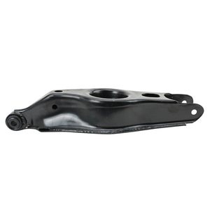 Brazo de control para Chrysler 300 Dodge Charger, suspensión trasera MacPherson, 68229216AB 4782598AF - Product Image 2