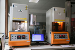 <span class=keywords><strong>Tuyau</strong></span> de réfrigération automatique 134A tuyaux AC <span class=keywords><strong>tuyau</strong></span> d'air flexible haute pression en caoutchouc - Product Image 6