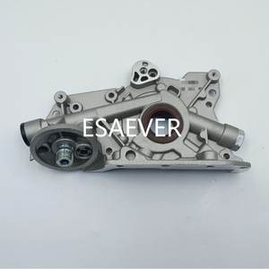 POMPE À HUILE ESAEVER <span class=keywords><strong>M365</strong></span> 12612289 DM1141 pour CADILLAC ESCALADE - Product Image 6