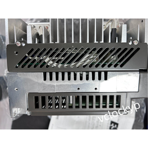 1PCS NUEVO controlador servo FUJI RYE.40D Envío rápido a través de Fedex/DHL - Product Image 4
