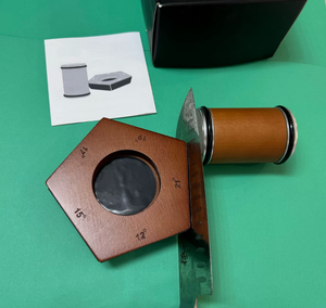 Afilador de Cuchillos Rolling Stone, Piedra de Afilar de Cerámica, Juego de Piedras de Afilar, Accesorios de Cocina - Product Image 5