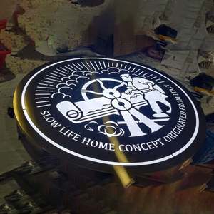 <span class=keywords><strong>Tablette</strong></span> de <span class=keywords><strong>dessin</strong></span> ultra-fine pour la publicité, cadre fin, boîte lumineuse LED pour affiche, pour centre commercial - Product Image 1