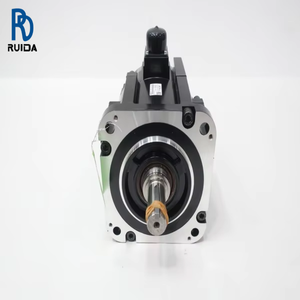 SGMRV37ANAYR13 235nm 1500rpm 37kw อะไหล่แท้ใหม่เอี่ยม ราคาถูก PLC - Product Image 1