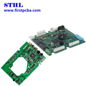 Thiết Bị Theo Dõ<span class=keywords><strong>i</strong></span> Xe Đạp EBike OEM Thiết Bị Theo Dõ<span class=keywords><strong>i</strong></span> <span class=keywords><strong>GPS</strong></span> Lắp Ráp Đ<span class=keywords><strong>i</strong></span>ện Tử Pcba Nhà Máy PCBA - Product Image 6