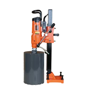 OND-940E Mới Được Thiết Kế 400Mm 5180W 310Rpm Power Tools Lõi Khoan Máy Đối Với Các Đại Lý - Product Image 1