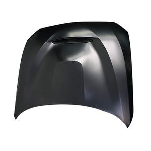 <span class=keywords><strong>GTS</strong></span> <span class=keywords><strong>Capot</strong></span> pour F20 F22 F87 <span class=keywords><strong>M2</strong></span> <span class=keywords><strong>Capot</strong></span> pour bmw 2 Series F22 <span class=keywords><strong>M2</strong></span> F87 Iron <span class=keywords><strong>GTS</strong></span> Style Front Bonnet - Product Image 3