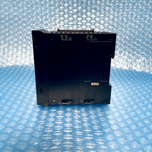 Unidad Ethernet KEYENCE KV-XLE02 de 2 Puertos para PLC, Nueva - Product Image 5