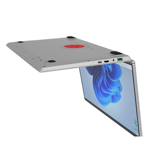 Nueva Tablet Laptop 2 en 1 con Pantalla Táctil <span class=keywords><strong>de</strong></span> 14 Pulgadas, Windows 10/11, Intel Celeron N95, 32 GB <span class=keywords><strong>de</strong></span> RAM, Portátil, para Negocios, Venta al por Mayor - Product Image 6