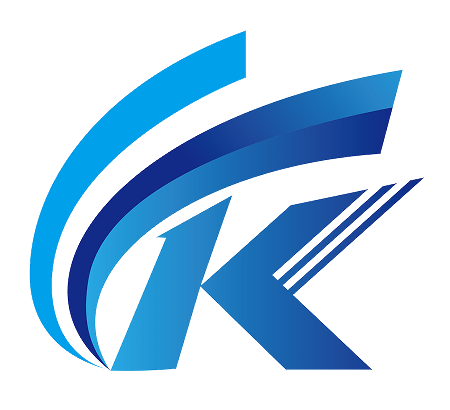 FoShan KaiYun Electronics Co., Ltd.