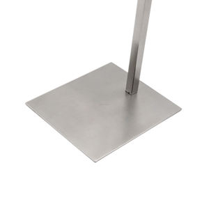 Moderna borsa da donna rimovibile espositore <span class=keywords><strong>per</strong></span> <span class=keywords><strong>vetrine</strong></span> di negozi appesi <span class=keywords><strong>scaffali</strong></span> <span class=keywords><strong>per</strong></span> espositori <span class=keywords><strong>per</strong></span> negozi - Product Image 3