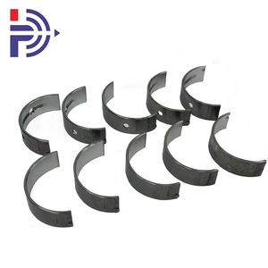 IX35 21020-2G020 cuscinetto dell'albero motore motore cuscinetto principale tegola G4KA G4KC G4KD G4KE G4KG G4KF G4KF G4KH G4KJ per Hyundai Kia - Product Image 1