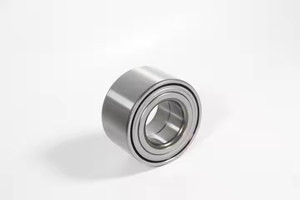 DAC34640037 Moyeu de roulement Moyeu de roue - Product Image 2