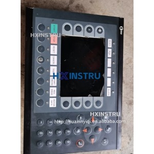 บีเยอร์ E700 พร้อมการ์ดเครือข่าย IFC ETTP รุ่น H มือสอง - Product Image 4